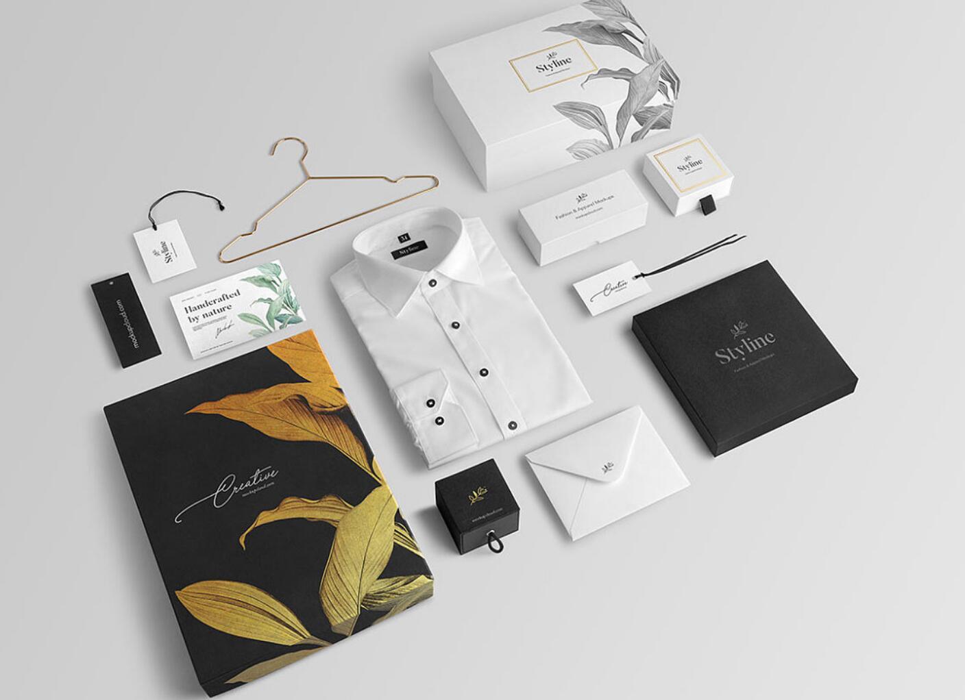 Gravionne product